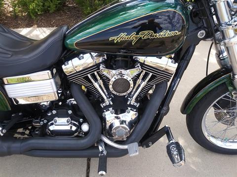 2006 Harley-Davidson Dyna™ Low Rider® in Loveland, Colorado - Photo 3