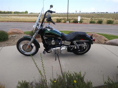 2006 Harley-Davidson Dyna™ Low Rider® in Loveland, Colorado - Photo 7