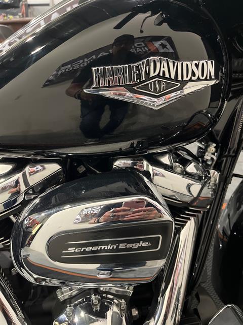 2017 Harley-Davidson Street Glide® Special in Omaha, Nebraska - Photo 7