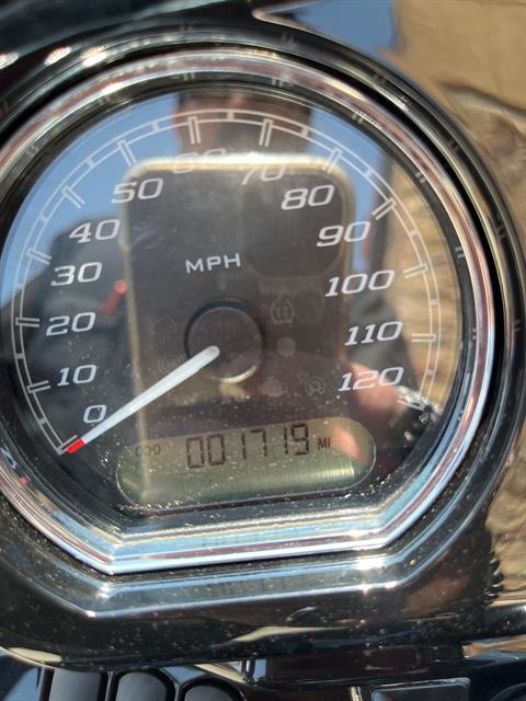2023 Harley-Davidson Road Glide® Special in Omaha, Nebraska - Photo 5