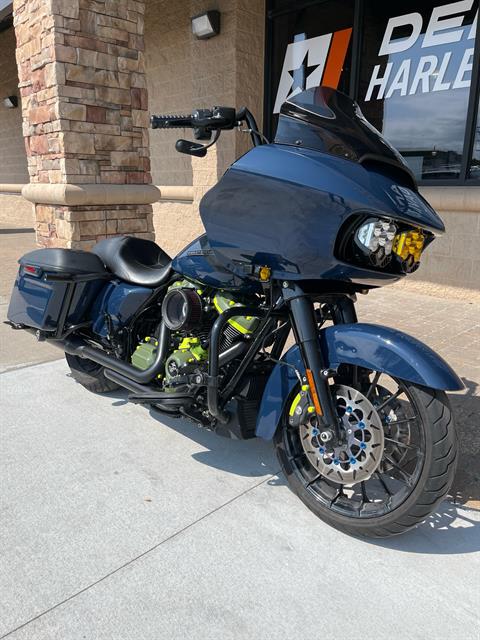 2019 Harley-Davidson Road Glide® Special in Omaha, Nebraska - Photo 2