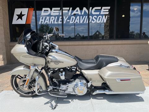 2018 Harley-Davidson Road Glide® in Omaha, Nebraska - Photo 3