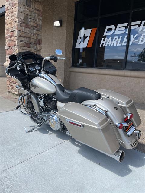 2018 Harley-Davidson Road Glide® in Omaha, Nebraska - Photo 4
