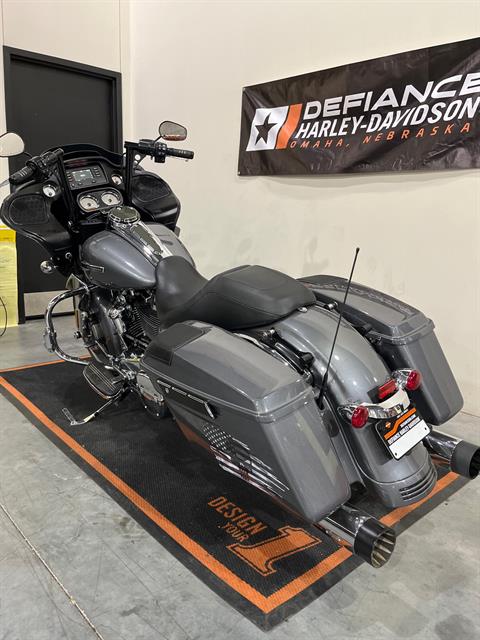 2021 Harley-Davidson Road Glide® in Omaha, Nebraska - Photo 4