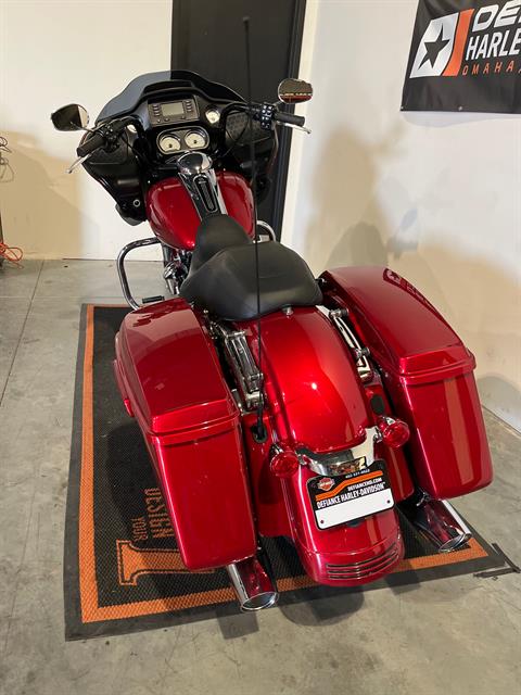 2019 Harley-Davidson Road Glide® in Omaha, Nebraska - Photo 4