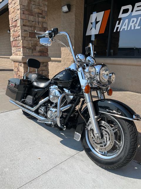 2006 Harley-Davidson Road King® Classic in Omaha, Nebraska - Photo 2