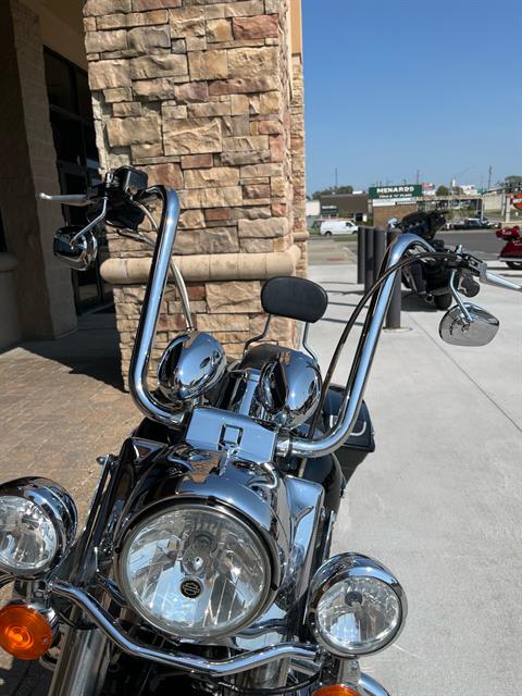 2006 Harley-Davidson Road King® Classic in Omaha, Nebraska - Photo 10