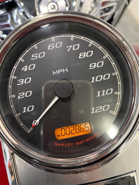 2019 Harley-Davidson Road King® in Omaha, Nebraska - Photo 5