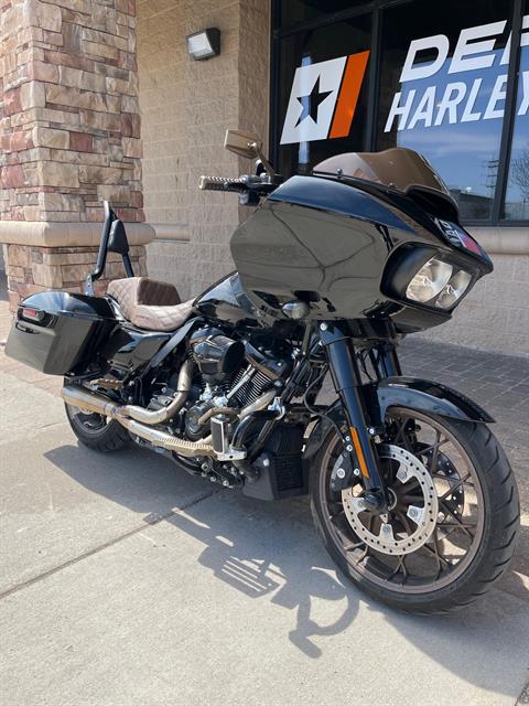 2023 Harley-Davidson Road Glide® ST in Omaha, Nebraska - Photo 2
