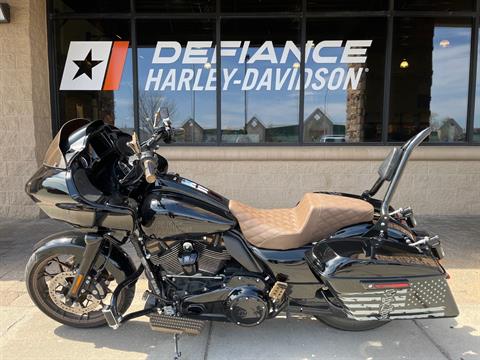 2023 Harley-Davidson Road Glide® ST in Omaha, Nebraska - Photo 3