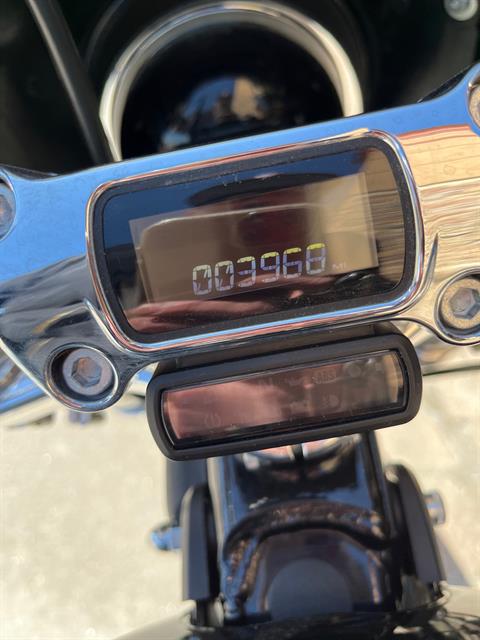 2023 Harley-Davidson Softail® Standard in Omaha, Nebraska - Photo 5