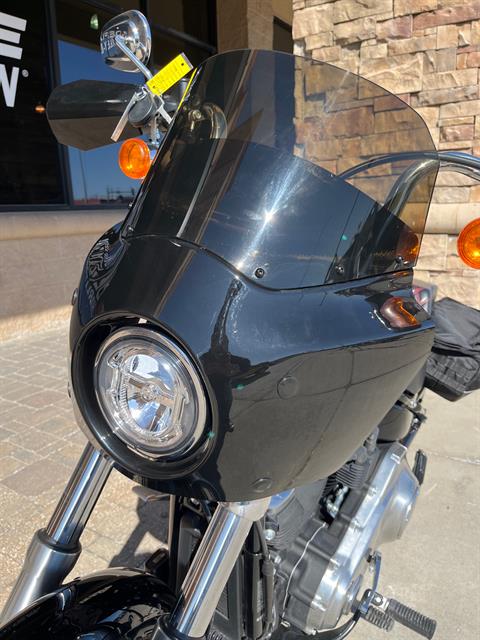 2023 Harley-Davidson Softail® Standard in Omaha, Nebraska - Photo 7