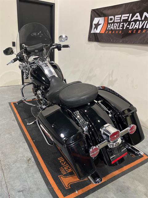 2019 Harley-Davidson Road King® in Omaha, Nebraska - Photo 4