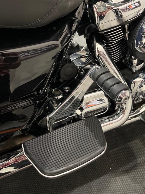 2019 Harley-Davidson Road King® in Omaha, Nebraska - Photo 9