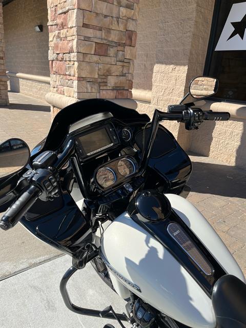 2018 Harley-Davidson Road Glide® Special in Omaha, Nebraska - Photo 7