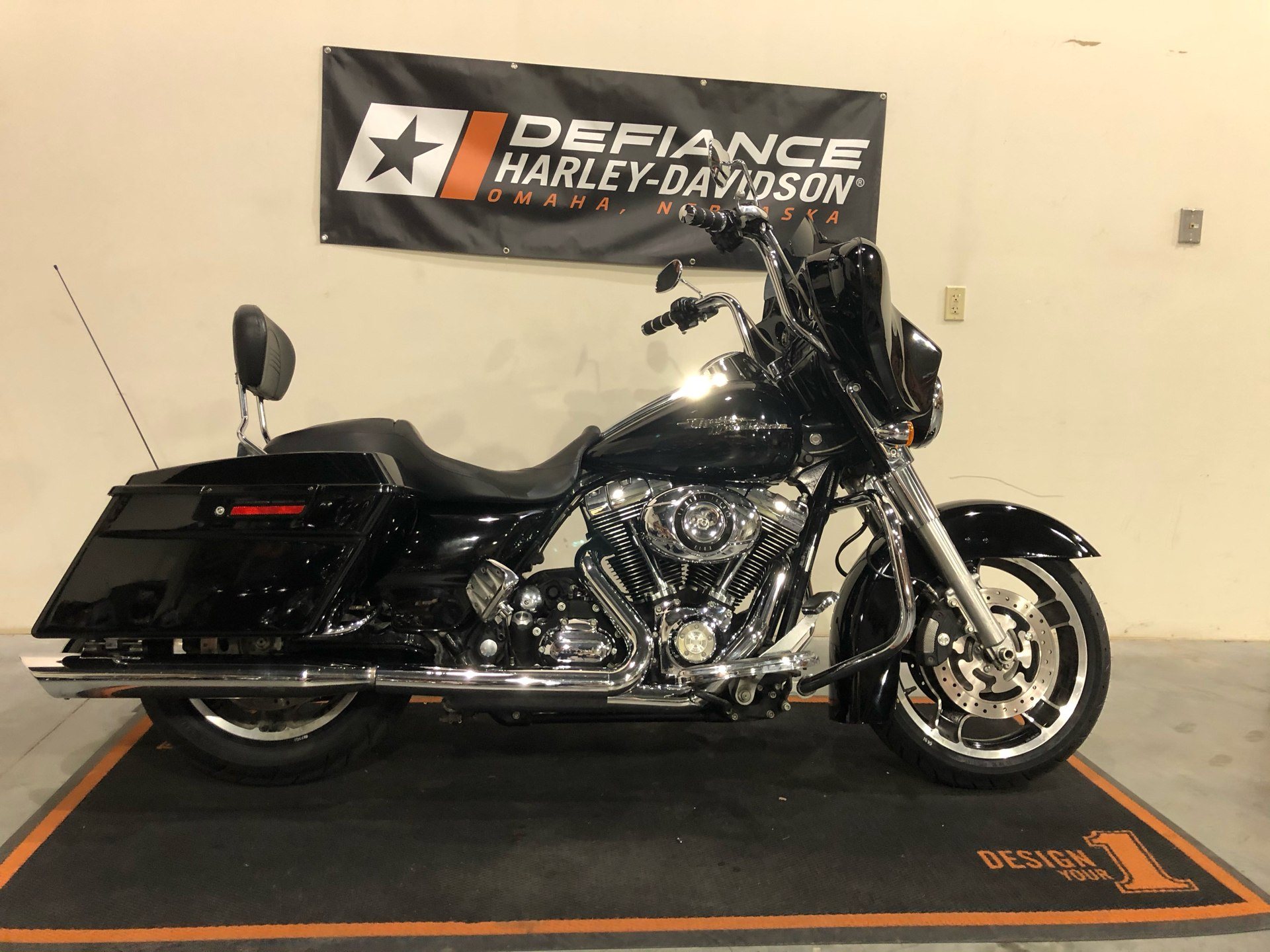 b3zmhy9dvav5rm https defiancehd com motorcycles harley davidson street glide 2010 omaha ne aa8422b1 942c 4f99 a841 ac38011a7daf