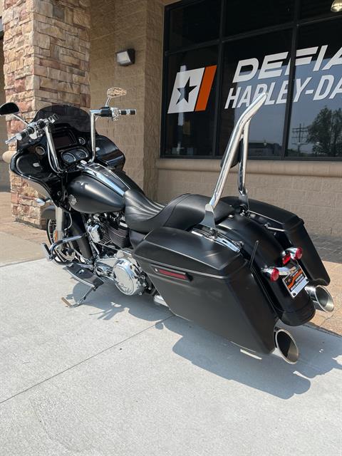 2022 Harley-Davidson Road Glide® Special in Omaha, Nebraska - Photo 4