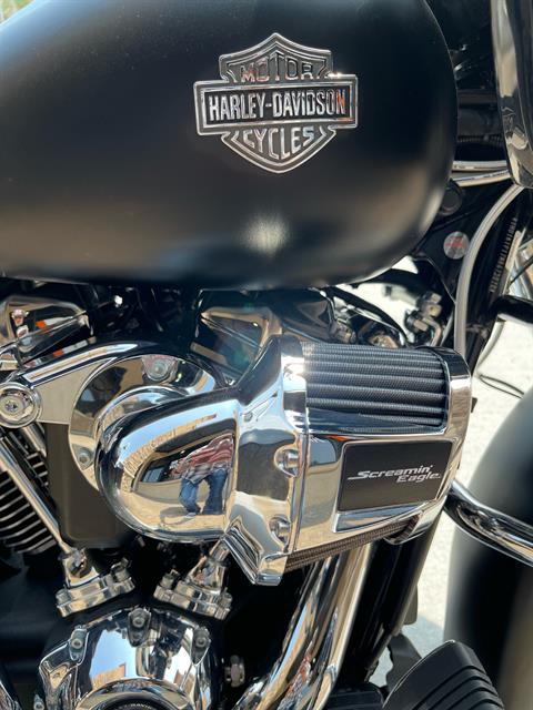 2022 Harley-Davidson Road Glide® Special in Omaha, Nebraska - Photo 7