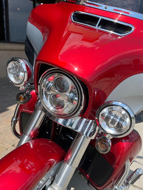 2019 Harley-Davidson Electra Glide® Ultra Classic® in Omaha, Nebraska - Photo 9