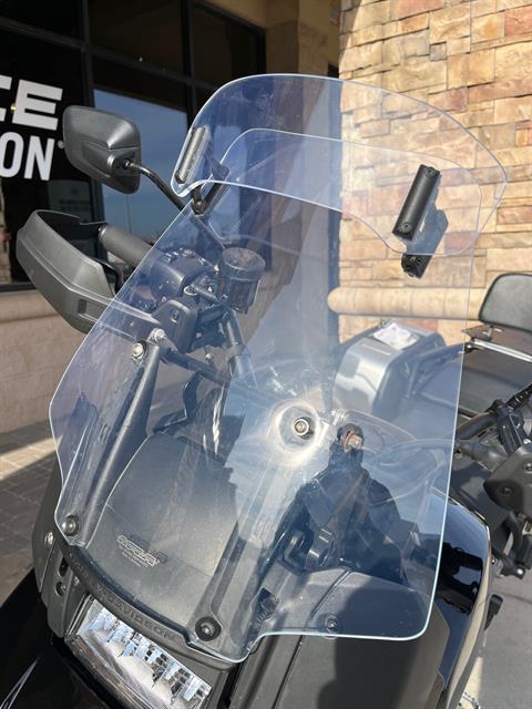 2023 Harley-Davidson Pan America™ 1250 Special in Omaha, Nebraska - Photo 9