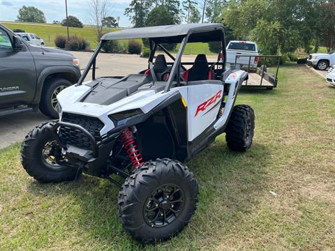 2024 Polaris RZR XP 1000 Sport in Brookhaven, Mississippi - Photo 1