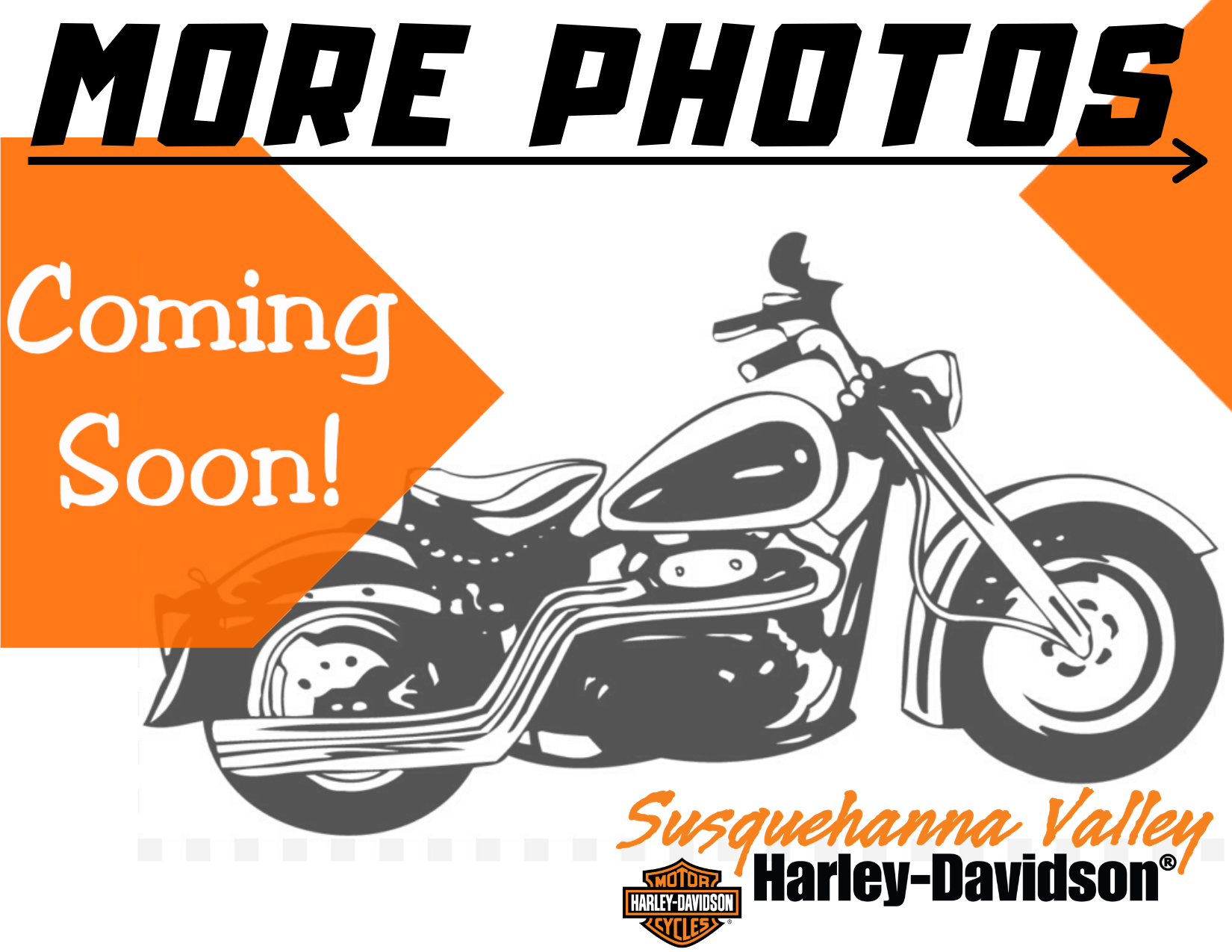 2020 Harley-Davidson Heritage Classic in Harrisburg, Pennsylvania - Photo 6
