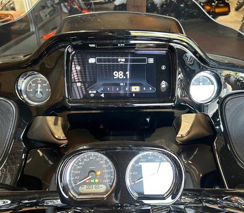 2023 Harley-Davidson Road Glide 3 in Harrisburg, Pennsylvania - Photo 4