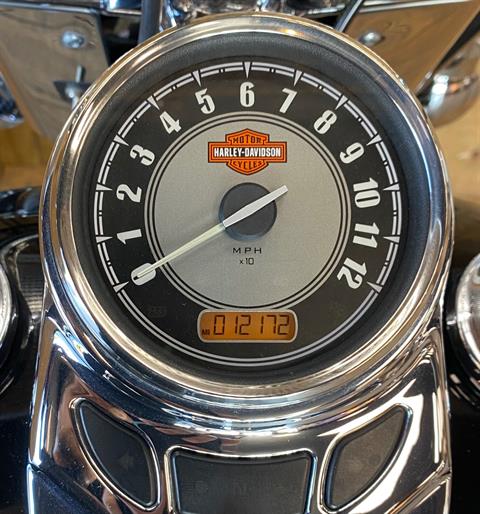 2016 Harley-Davidson Heritage Classic in Harrisburg, Pennsylvania - Photo 9