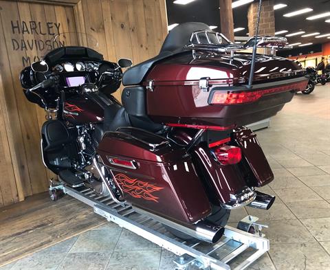 2019 Harley-Davidson Limited in Harrisburg, Pennsylvania - Photo 5