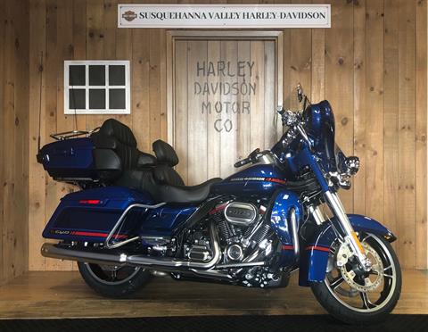 pomona valley harley davidson pre owned