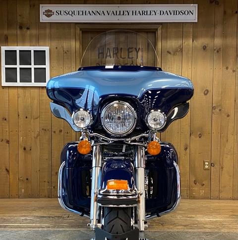 2012 Harley-Davidson Ultra Classic in Harrisburg, Pennsylvania - Photo 3