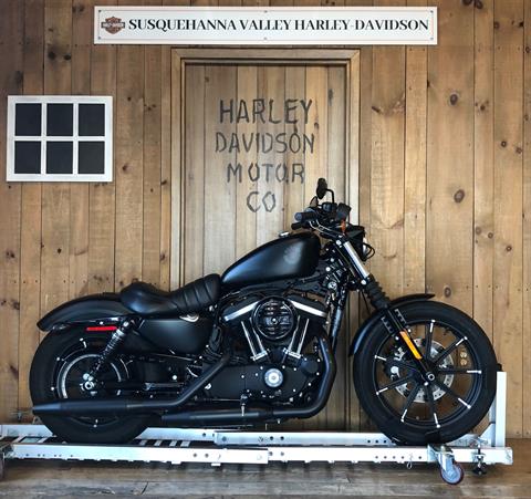 Used Harley Davidson Motorcycles For Sale Pennsylvania Inventory In Store