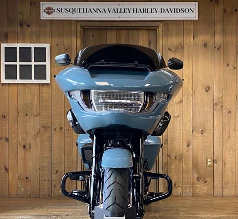 2024 Harley-Davidson Road Glide® in Harrisburg, Pennsylvania - Photo 3