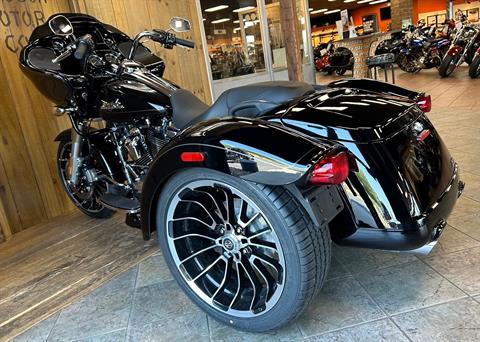 2024 Harley-Davidson Road Glide® 3 in Harrisburg, Pennsylvania - Photo 6