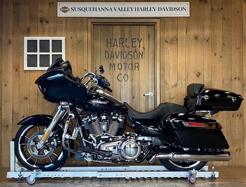 2023 Harley-Davidson Road Glide in Harrisburg, Pennsylvania - Photo 4