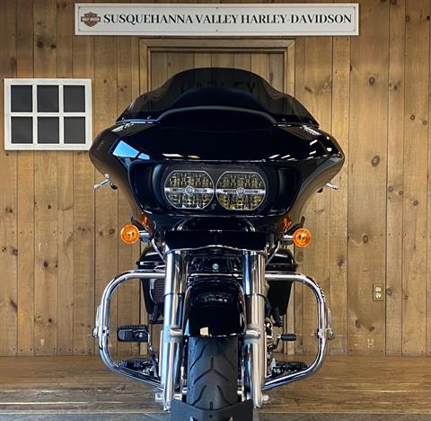2023 Harley-Davidson Road Glide in Harrisburg, Pennsylvania - Photo 3