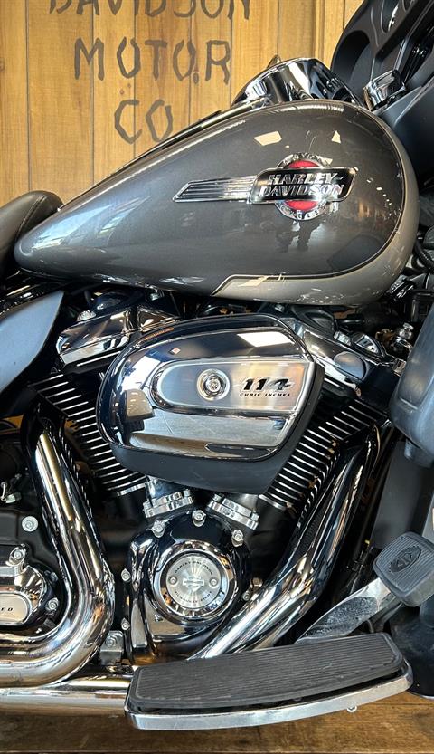 2023 Harley-Davidson Tri Glide in Harrisburg, Pennsylvania - Photo 3