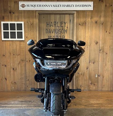 2024 Harley-Davidson CVO™ Road Glide® ST in Harrisburg, Pennsylvania - Photo 5