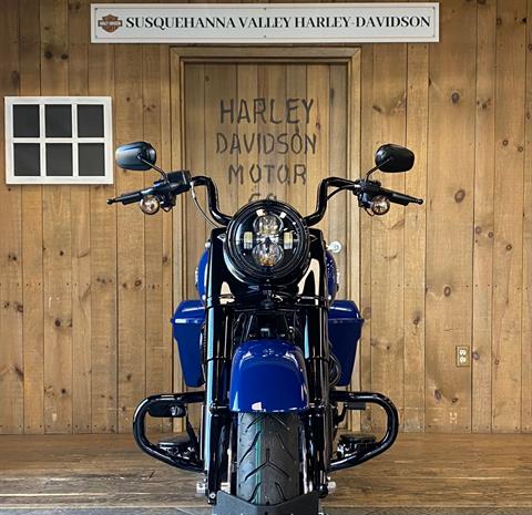 2023 Harley-Davidson Road King® Special in Harrisburg, Pennsylvania - Photo 3
