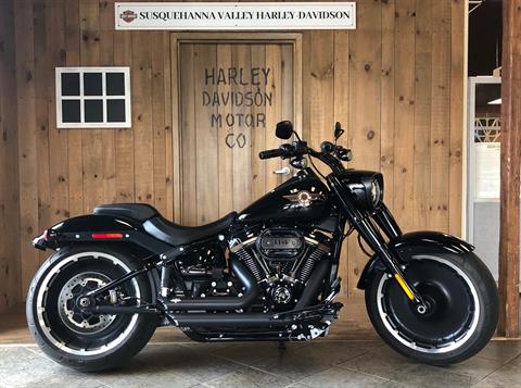 Used Harley Davidson Motorcycles For Sale Pennsylvania Inventory In Store