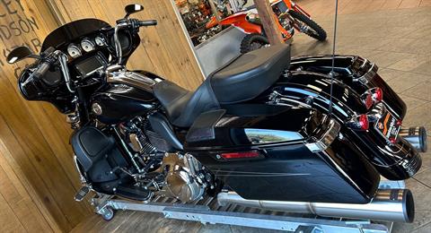 2016 Harley-Davidson Street Glide Special in Harrisburg, Pennsylvania - Photo 9