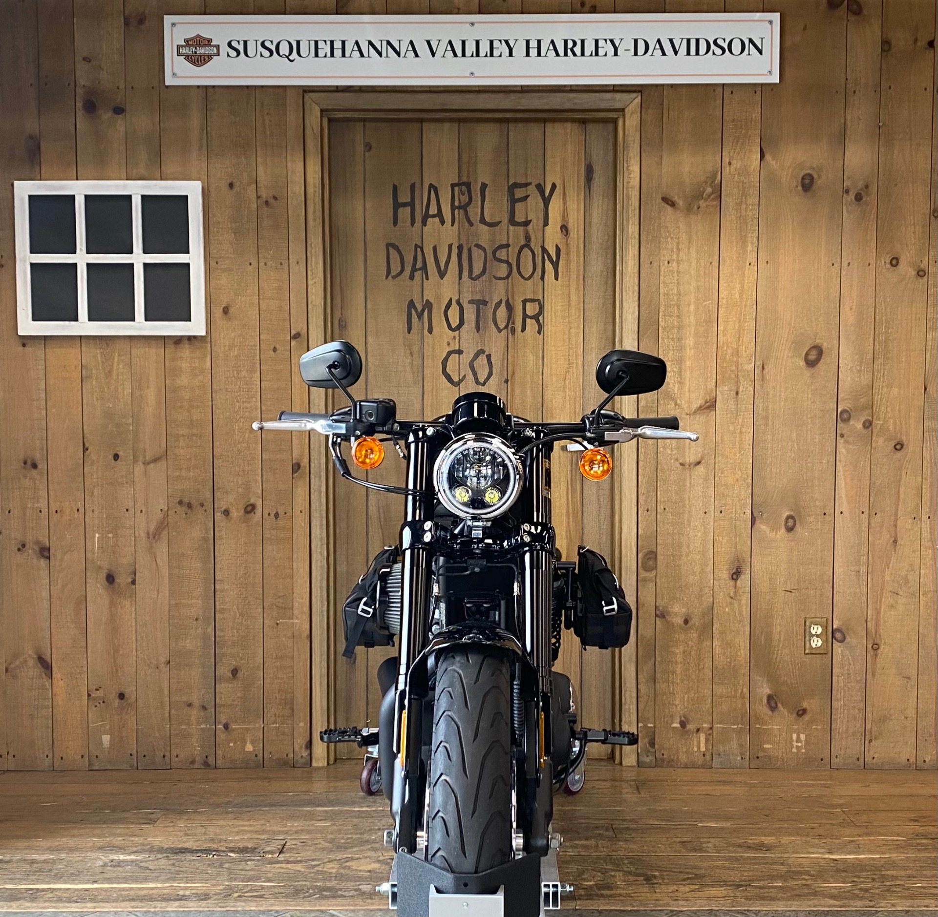 2016 Harley-Davidson 1200 Roadster in Harrisburg, Pennsylvania - Photo 6
