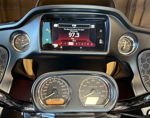 2019 Harley-Davidson Road Glide® Ultra in Harrisburg, Pennsylvania - Photo 8