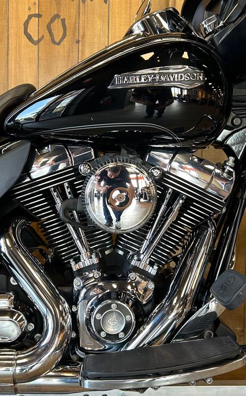 2015 Harley-Davidson Ultra Classic in Harrisburg, Pennsylvania - Photo 2