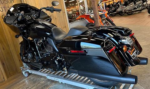 2022 Harley-Davidson Road Glide® ST in Harrisburg, Pennsylvania - Photo 5