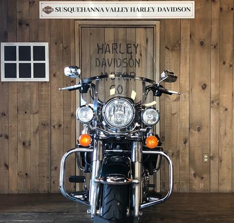 2015 Harley-Davidson Road King in Harrisburg, Pennsylvania - Photo 3