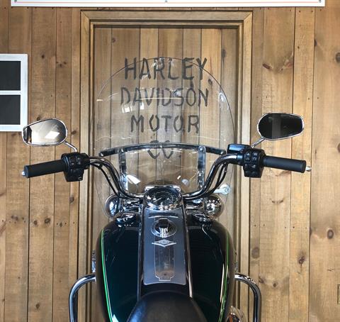 2015 Harley-Davidson Road King in Harrisburg, Pennsylvania - Photo 8