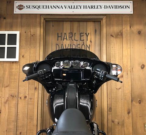 2022 Harley-Davidson Street Glide® Special in Harrisburg, Pennsylvania - Photo 8