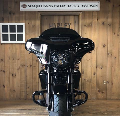2022 Harley-Davidson Street Glide® Special in Harrisburg, Pennsylvania - Photo 3