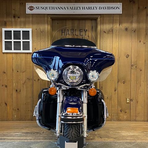 2003 Harley-Davidson Ultra Classic in Harrisburg, Pennsylvania - Photo 4
